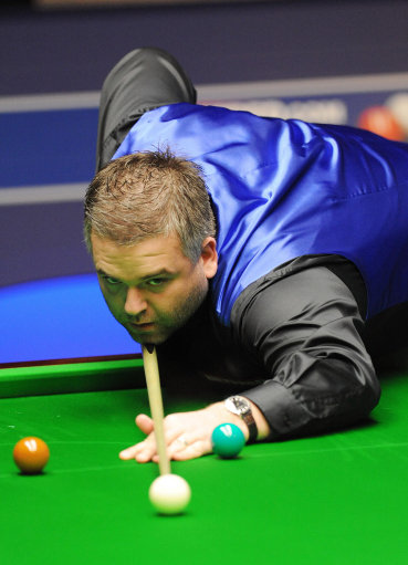 库蒂尼奥在 库蒂尼奥在