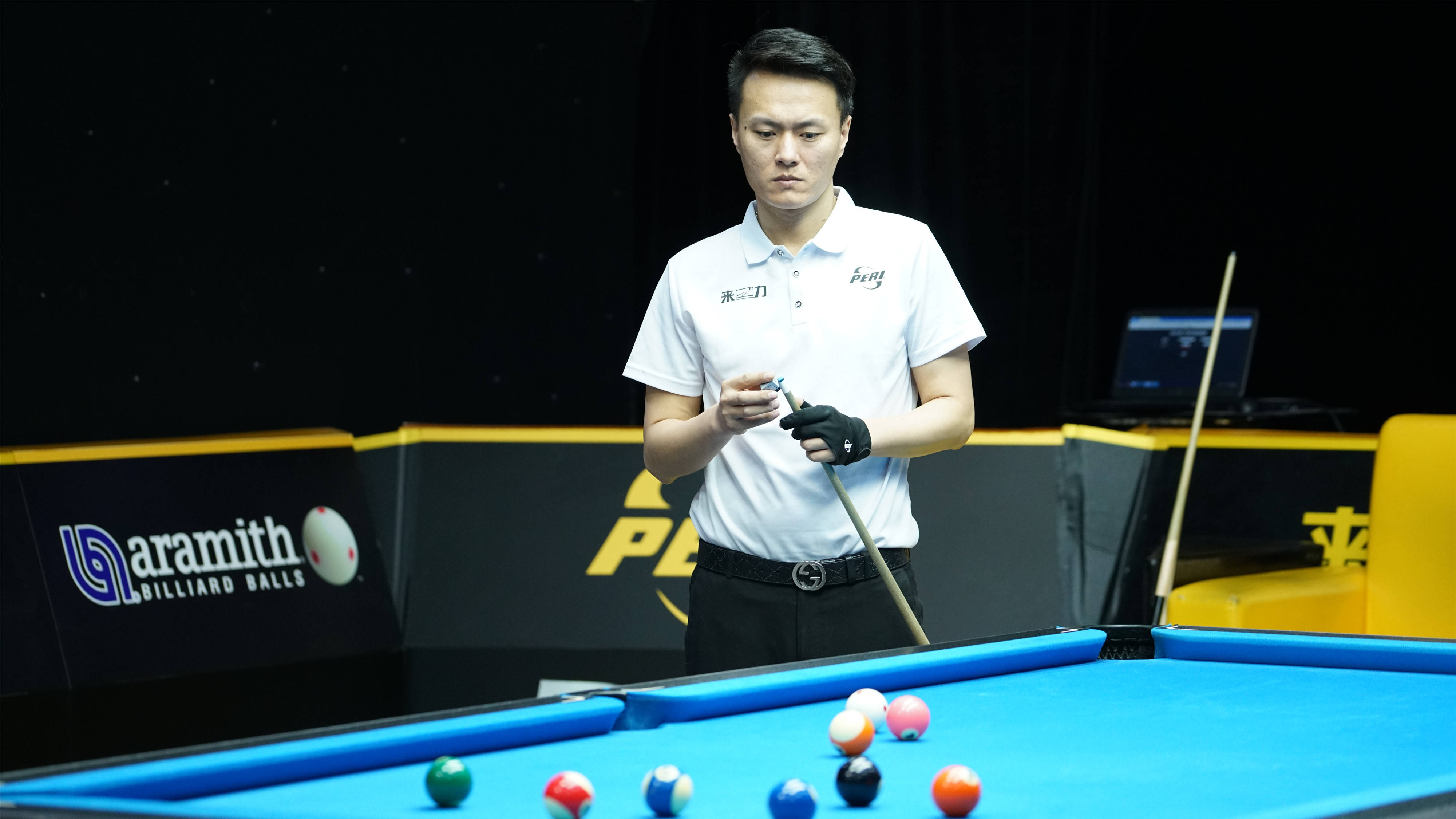 从维尼修斯 从维尼修斯