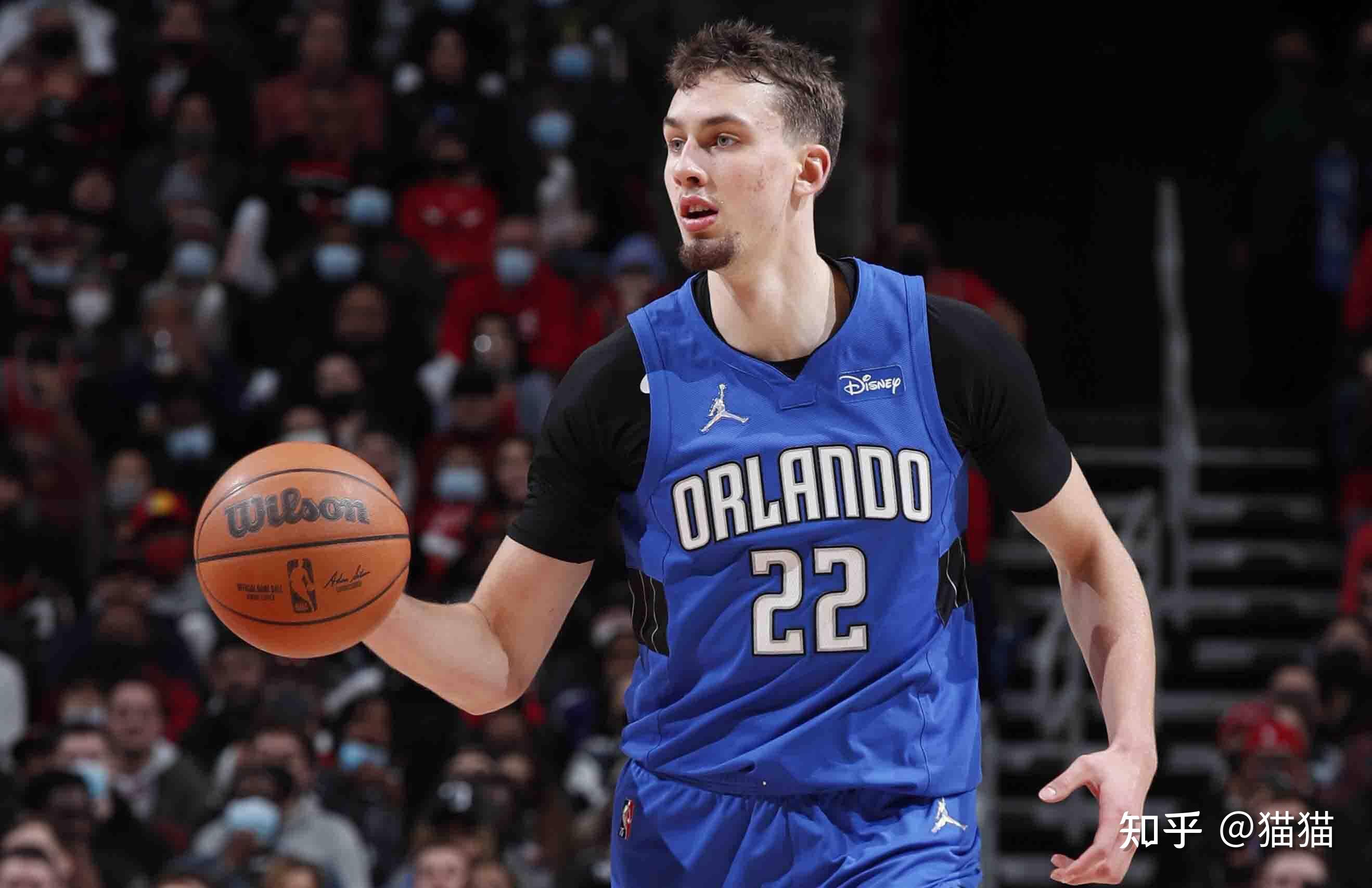 德雷蒙德 德雷蒙德