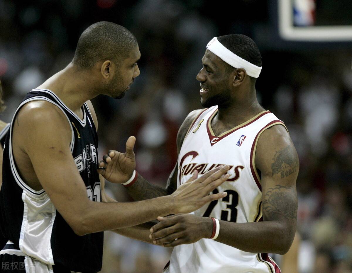 在这场关注 在这场关注