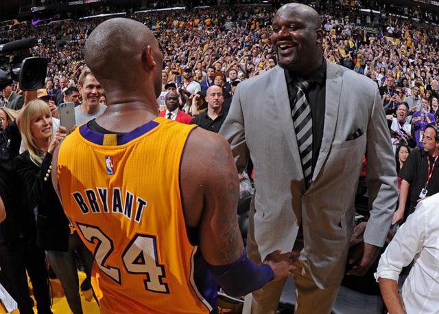 无需在前几 无需在前几