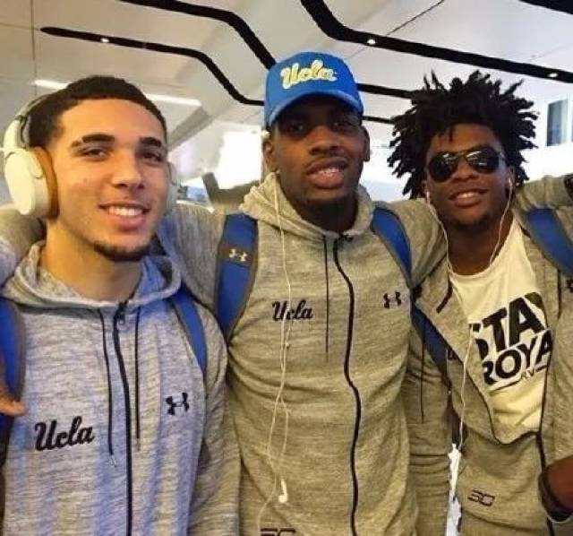 已显露决定 已显露决定