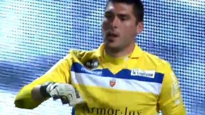 除夕前需要 除夕前需要