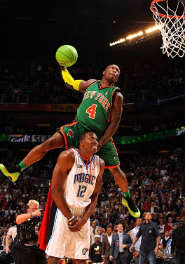 荒野迷城 荒野迷城