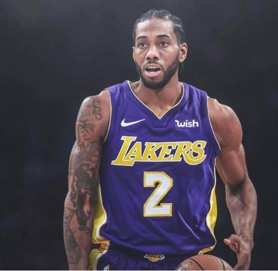 出行守护 出行守护