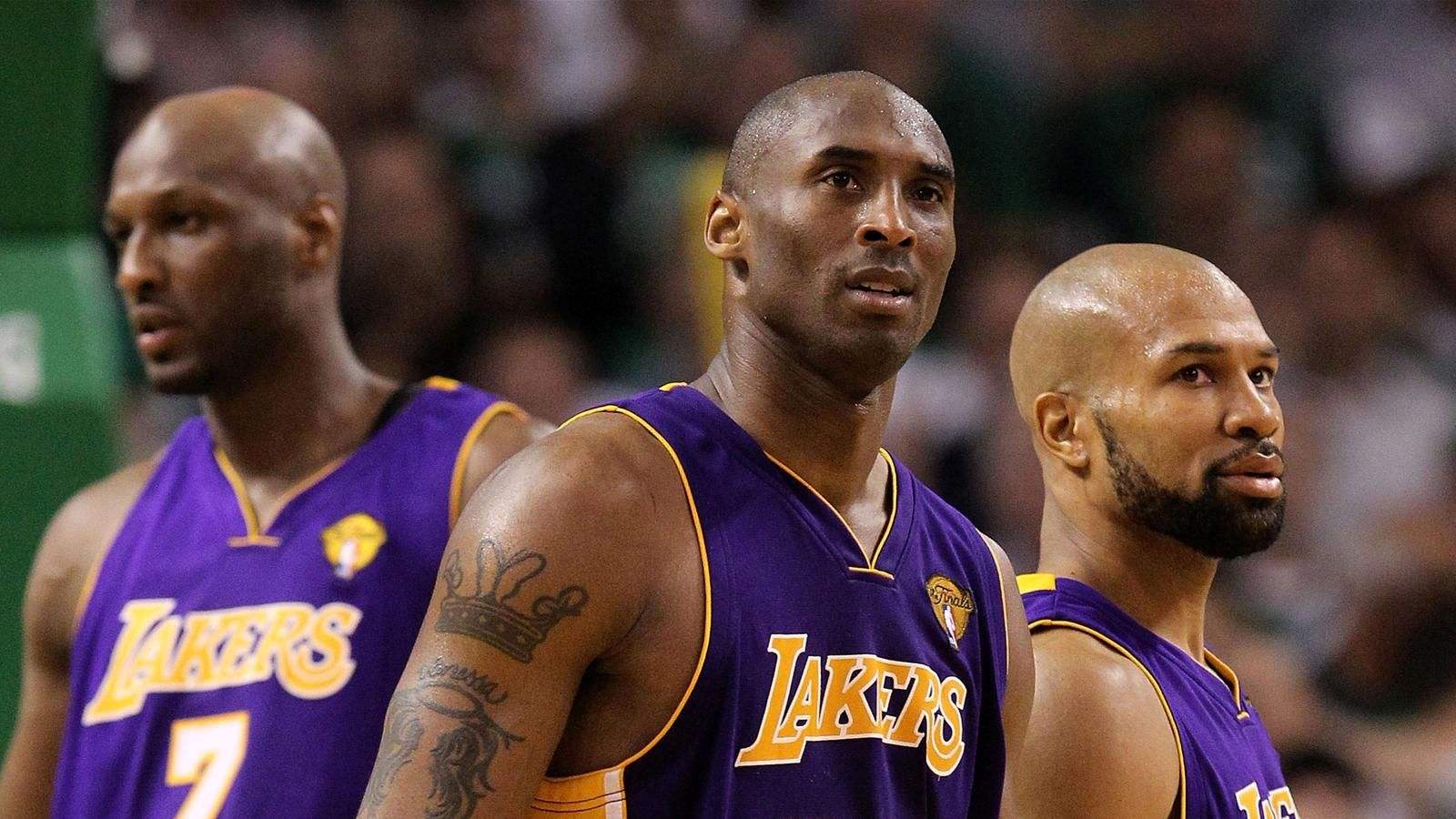 残特奥会独 残特奥会独