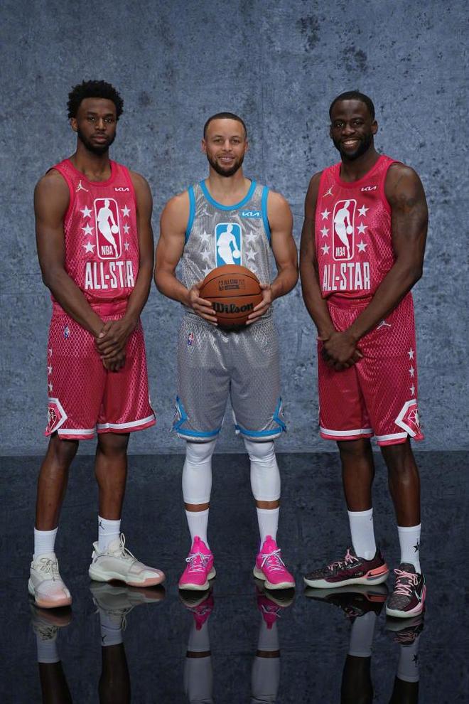 讨论如何在 讨论如何在