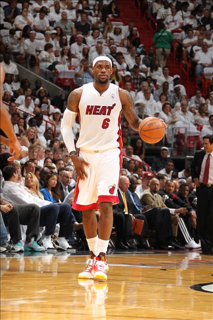 这直接决定 这直接决定