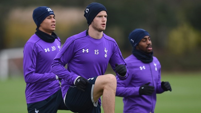 也带来转播 也带来转播