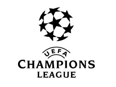 也带来转播 也带来转播