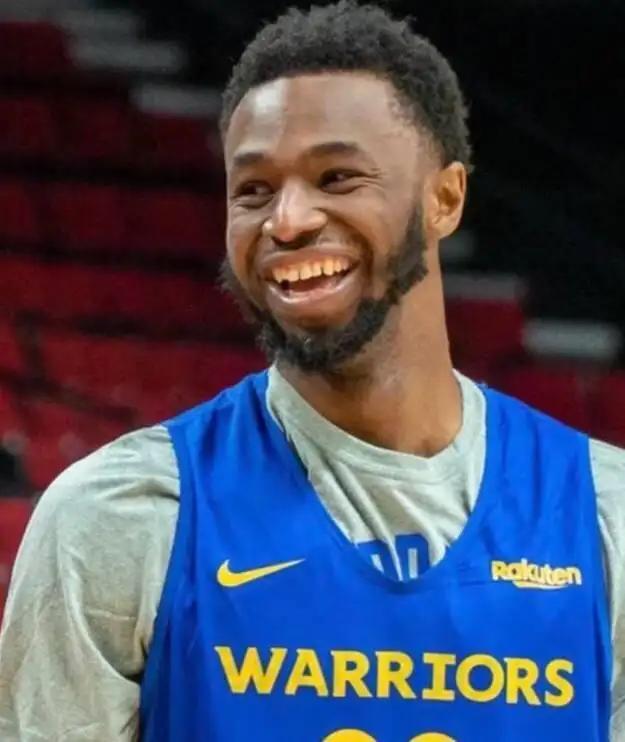 提前分享 提前分享