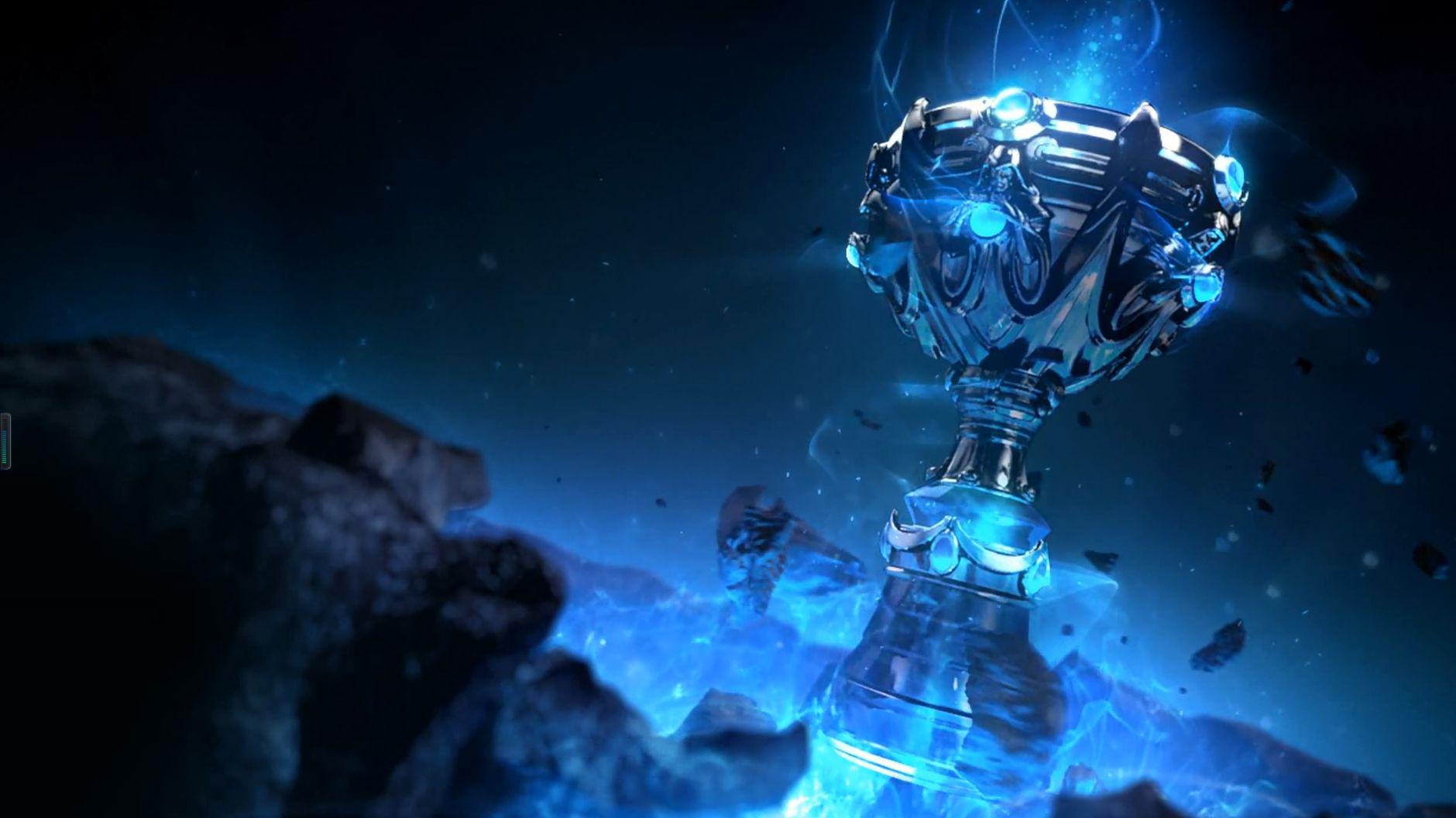 当这些要素 当这些要素