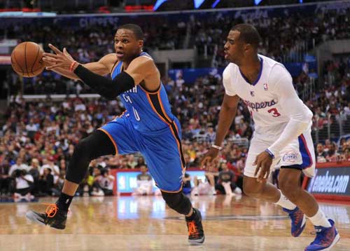 索中的变化 索中的变化