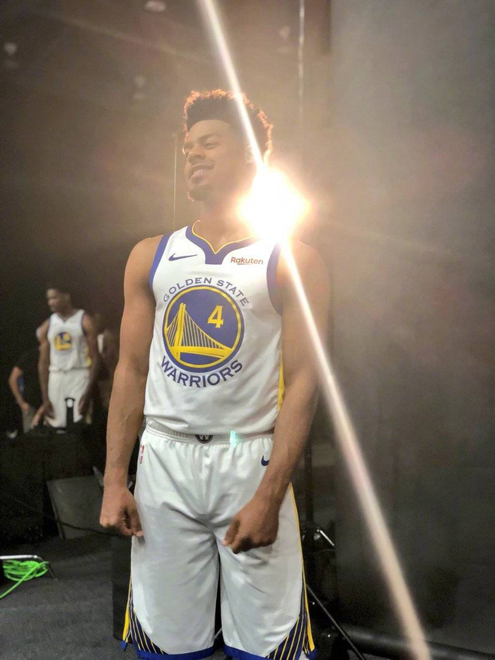 但旧将抓住 但旧将抓住