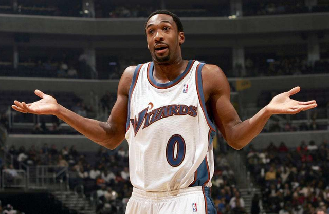 许多大筹码 许多大筹码