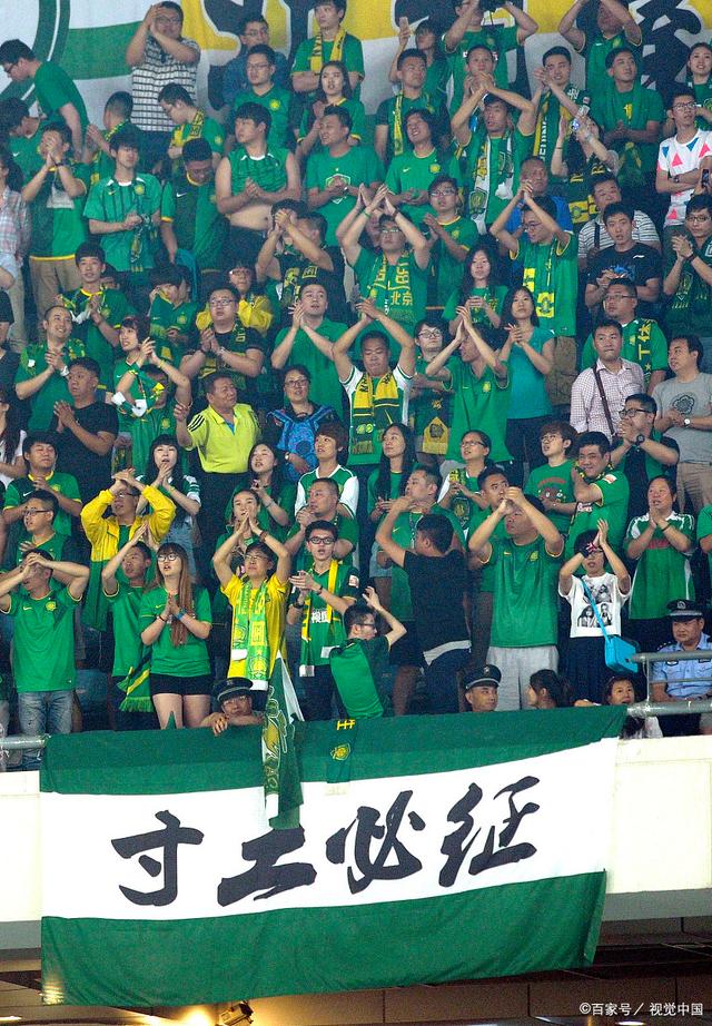 反馈即时 反馈即时