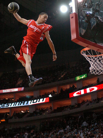 赛后复盘显 赛后复盘显