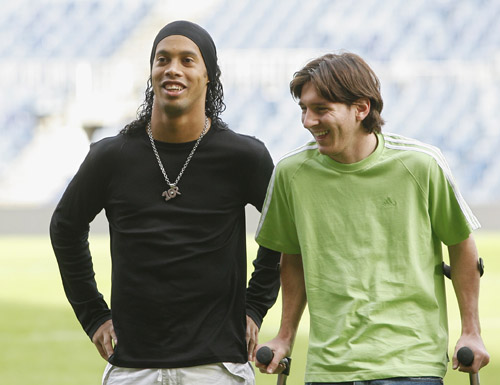 定义新一季 定义新一季