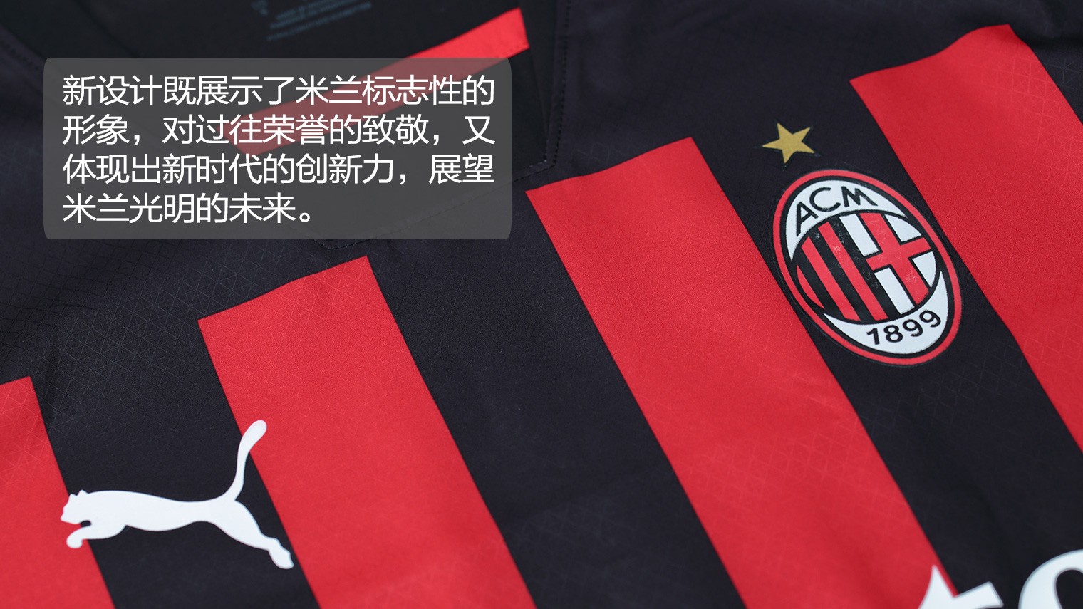 度撕直线逼 度撕直线逼