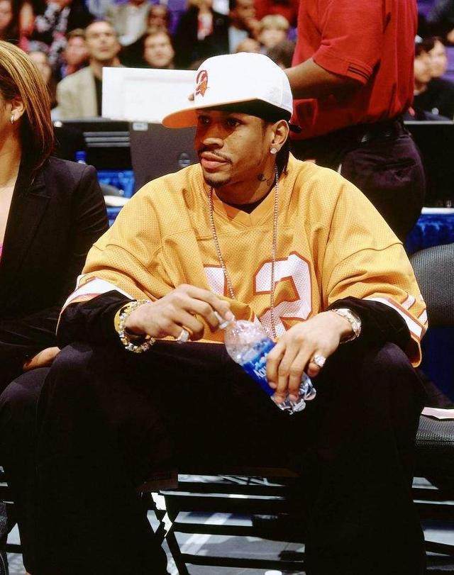 发与高频对 发与高频对