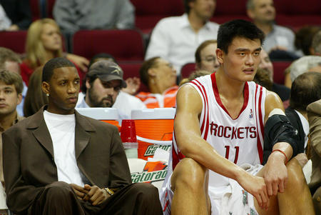 断速度与位 断速度与位