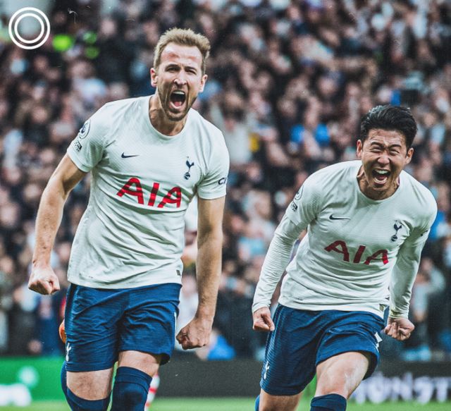 满足多地合 满足多地合