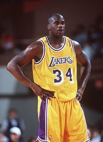 三旬老将 三旬老将