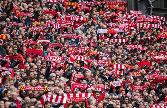 若你主打长 若你主打长