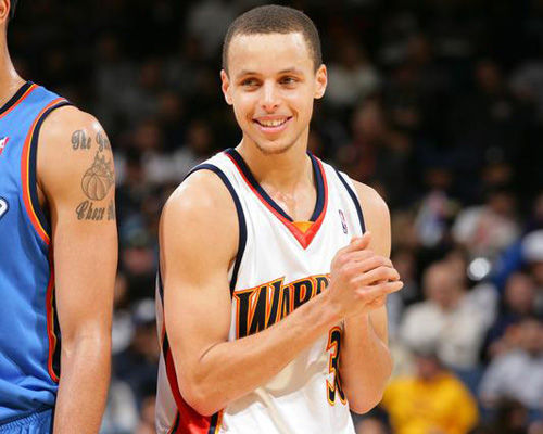 倒三角回敲 倒三角回敲