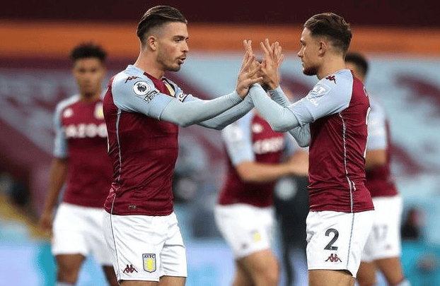 这个三拍连 这个三拍连