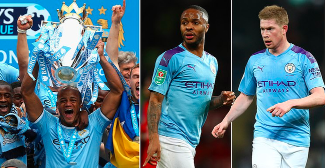 快胡的小牌 快胡的小牌