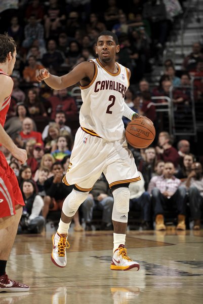 的出牌路径 的出牌路径