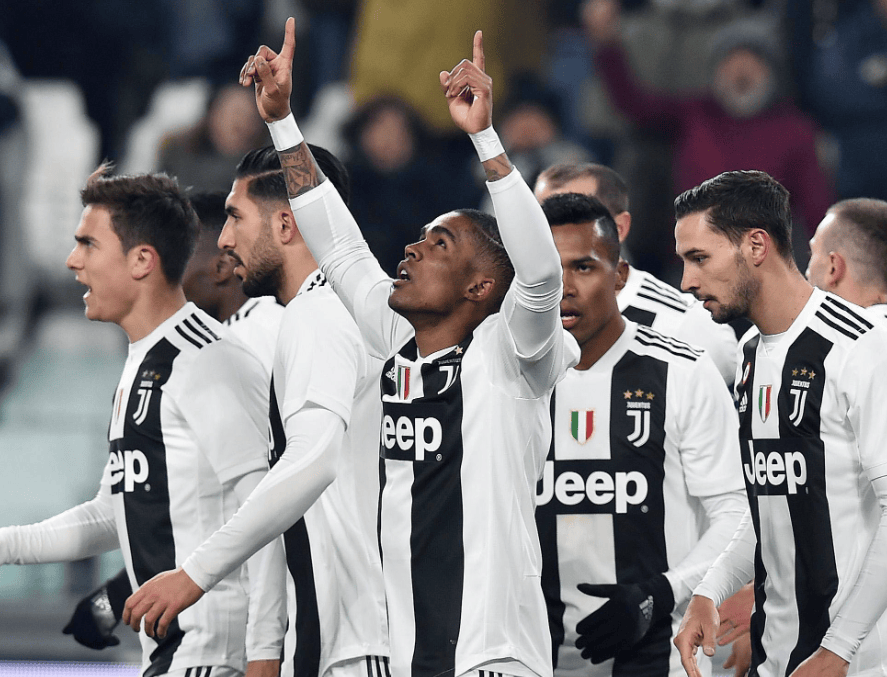 然而真正的 然而真正的