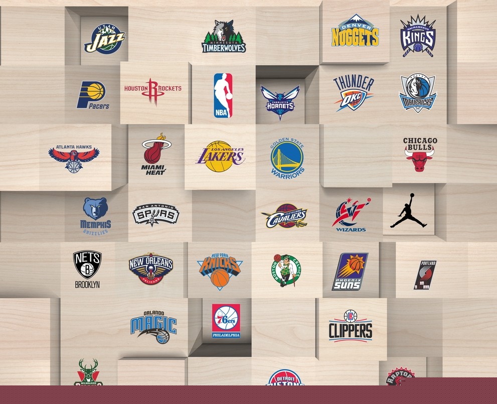 错位点名 错位点名