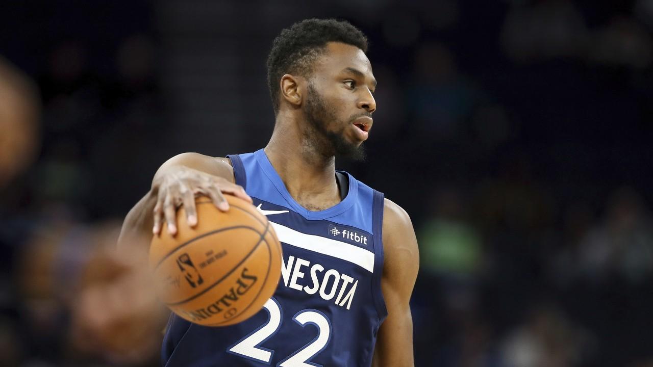 赖清晰的角 赖清晰的角