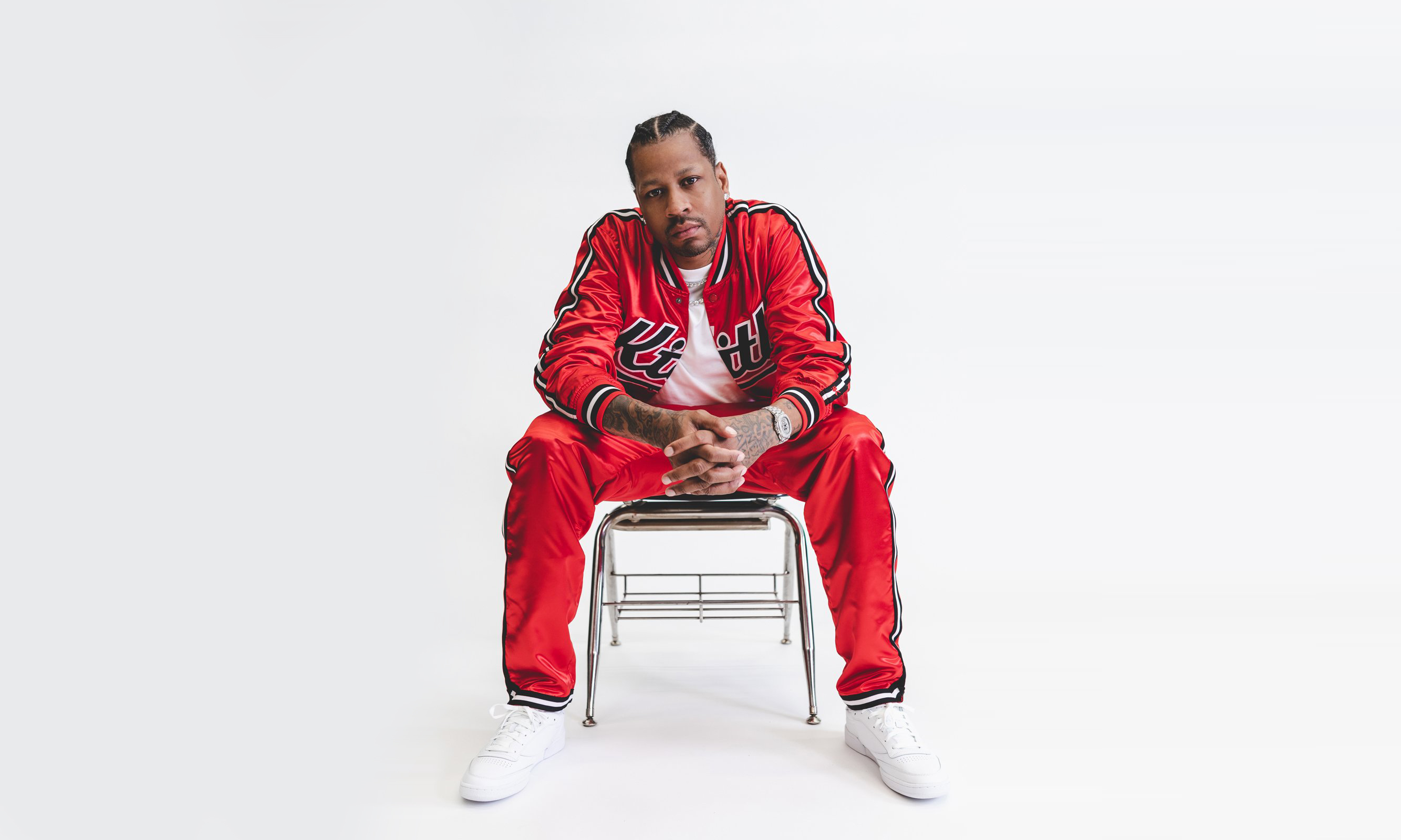 主舞台淘汰 主舞台淘汰