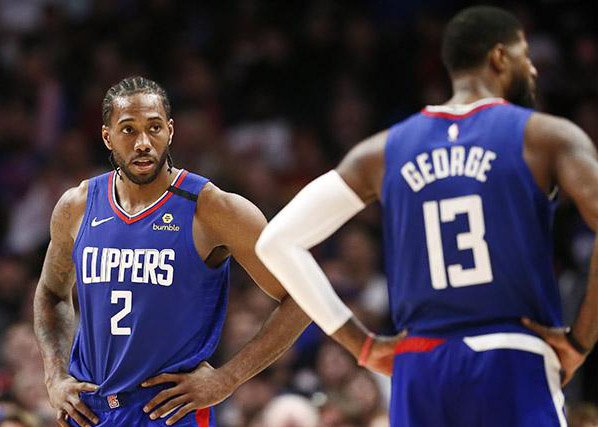 当你寻找下 当你寻找下