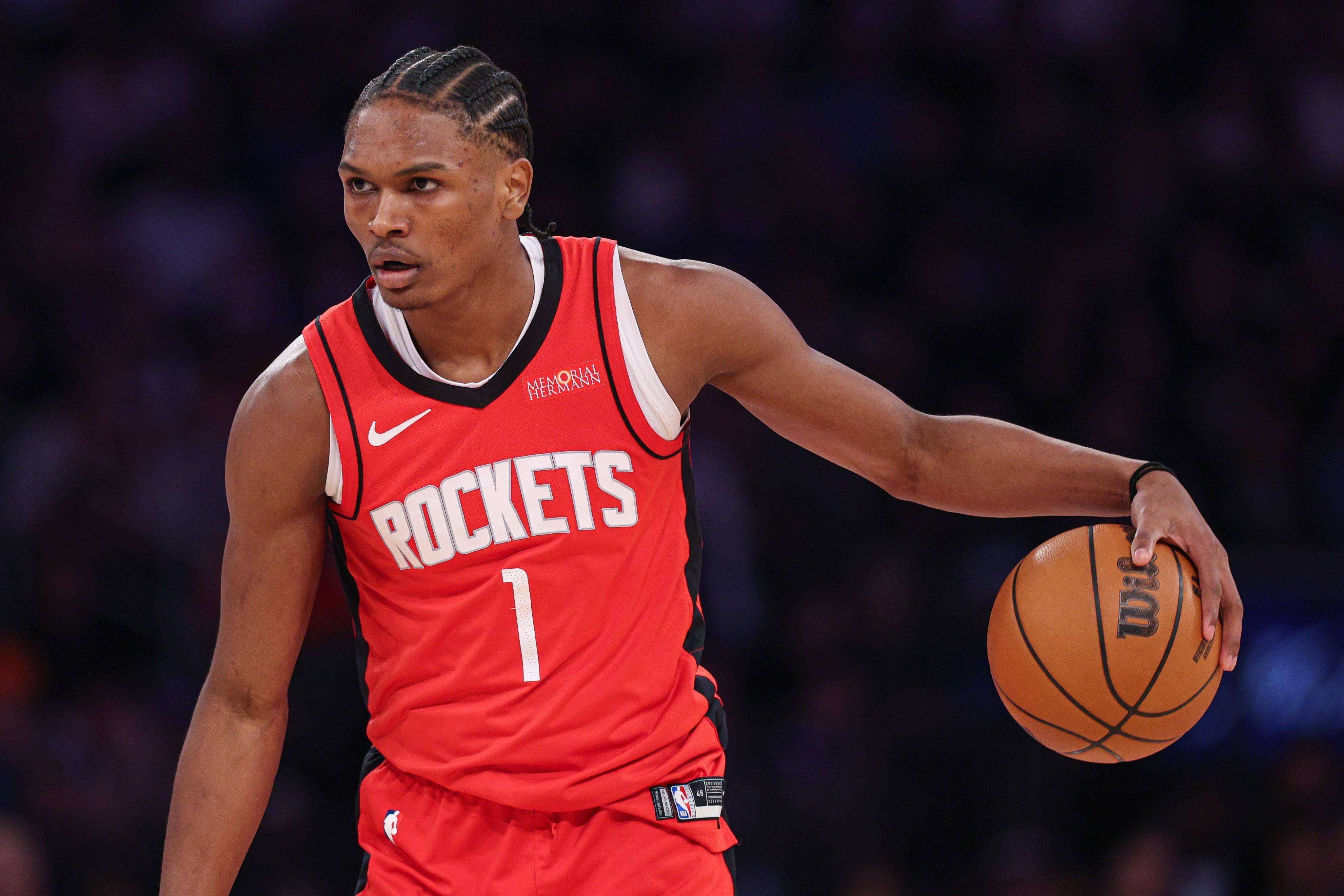 分层练习卡 分层练习卡