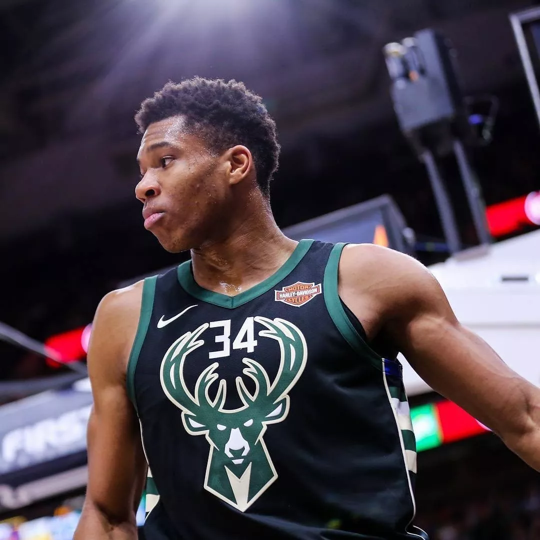 正因稀缺 正因稀缺