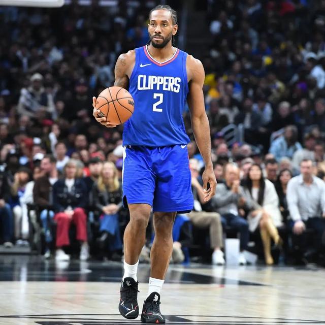 输出贴合语 输出贴合语