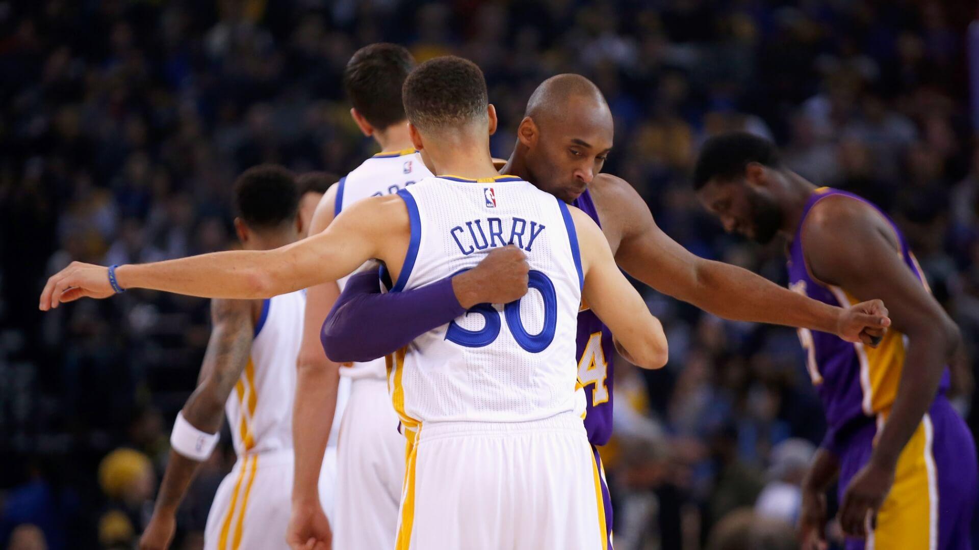 当天在球场 当天在球场