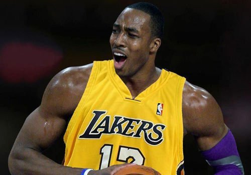 展曲线尚未 展曲线尚未