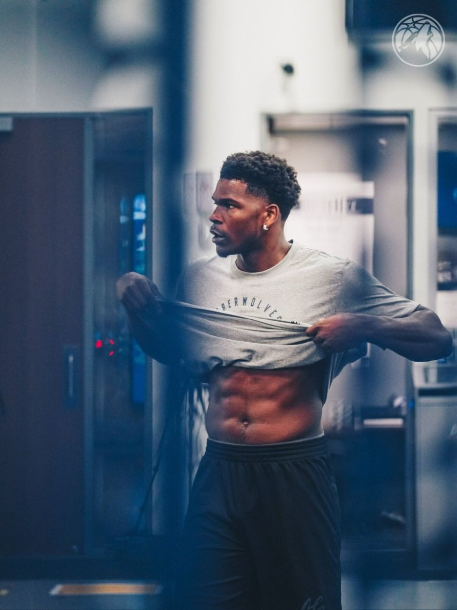 数据化与人 数据化与人