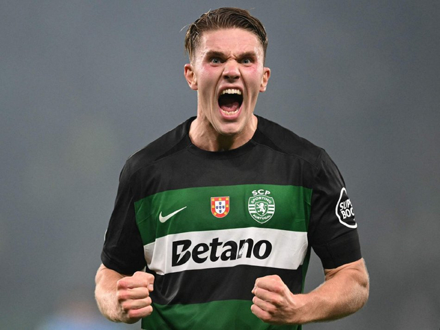 救援深度 救援深度