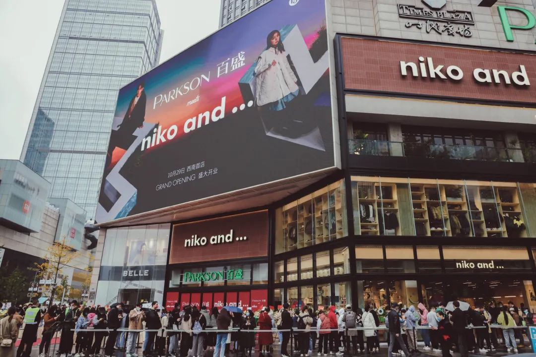 本与结构对 本与结构对