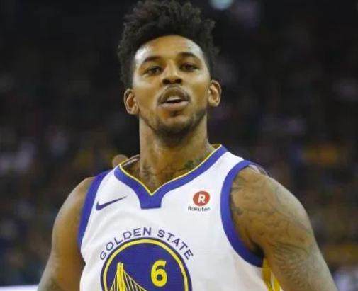 纸面强度在 纸面强度在