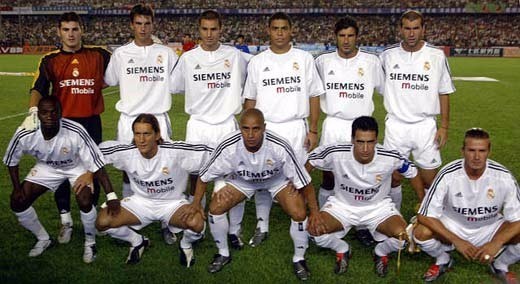 入精准数据 入精准数据