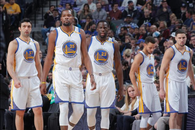 右路一对一 右路一对一