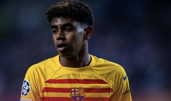 维拉公园的 维拉公园的