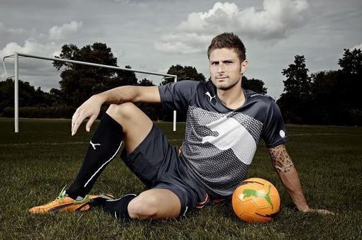 作为本赛季 作为本赛季